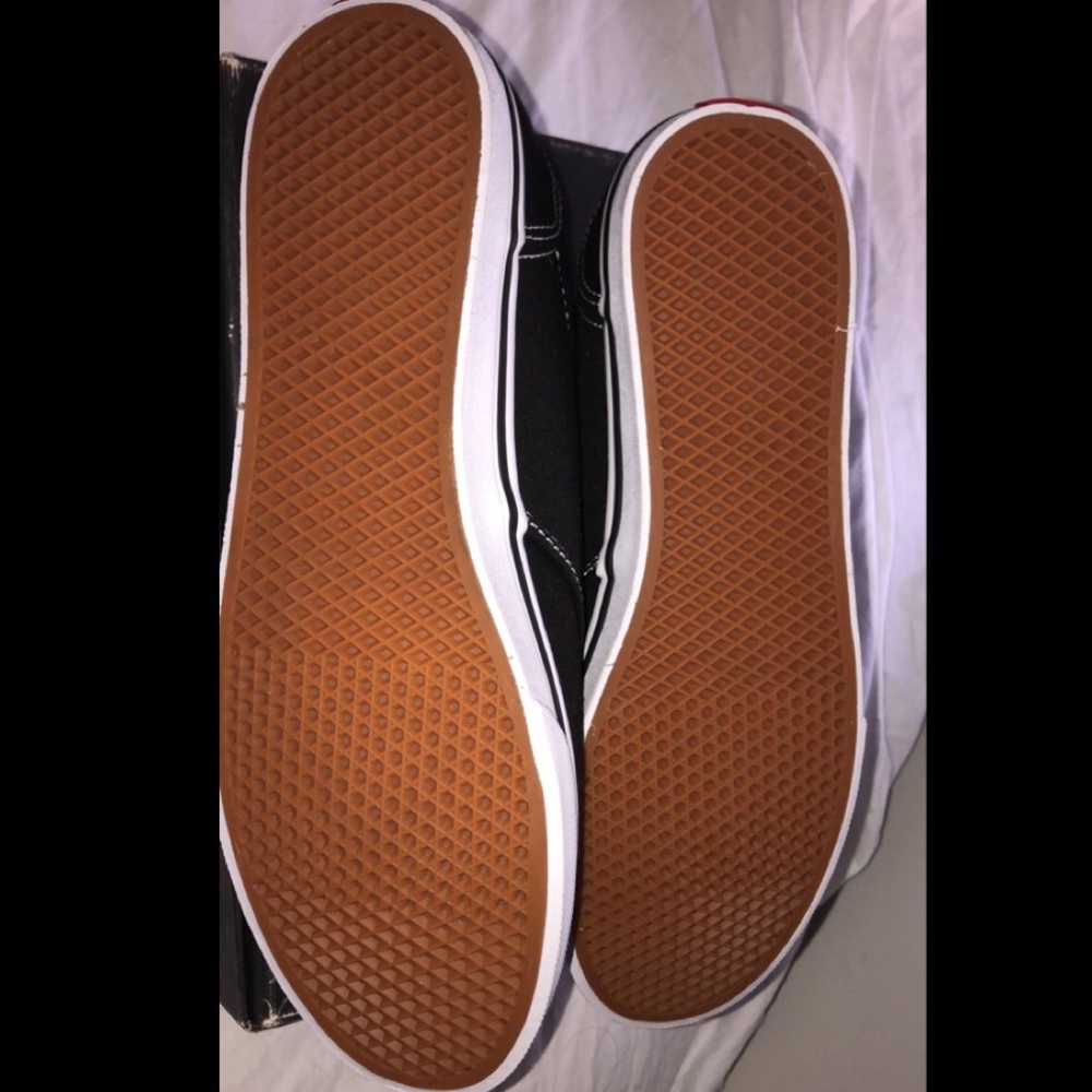Vans Authentic Core Classics - Picture 4 of 5